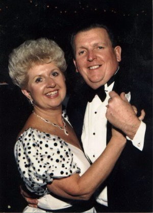 ... gained an angel your smile ...